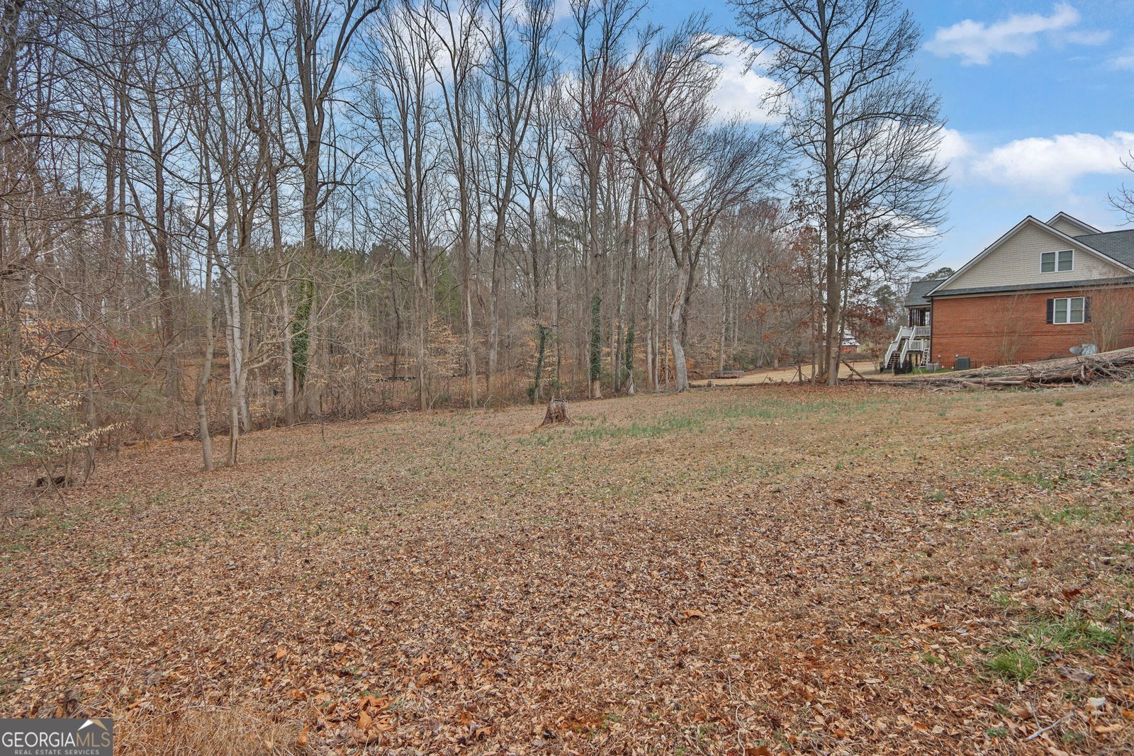 5852 Overby Road Flowery Branch - Photo 31