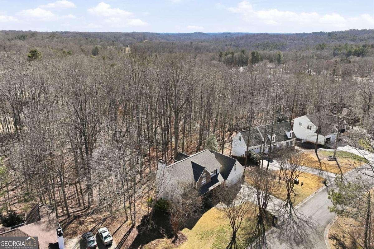 4135 Catawba Ridge Gainesville - Photo 10