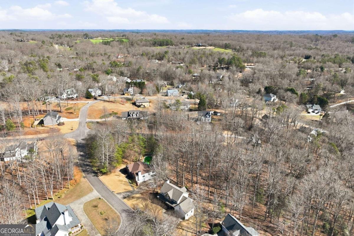 4135 Catawba Ridge Gainesville - Photo 11