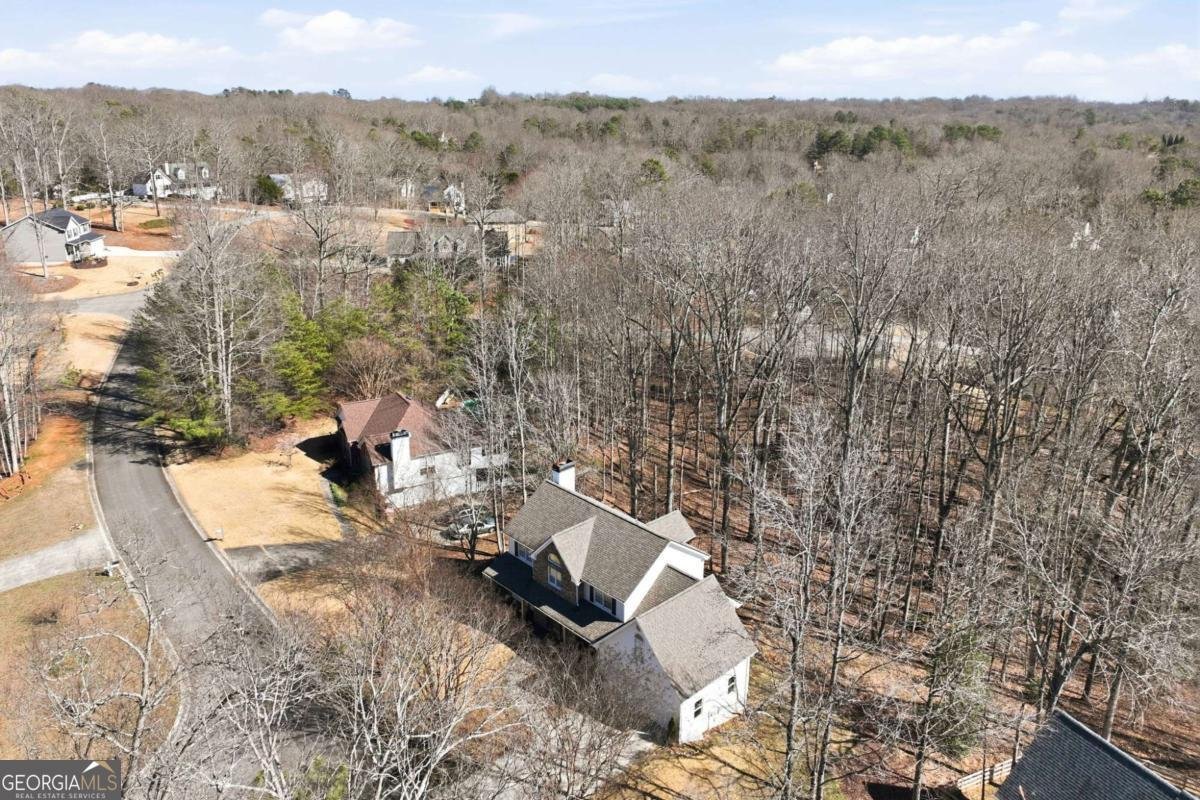 4135 Catawba Ridge Gainesville - Photo 12