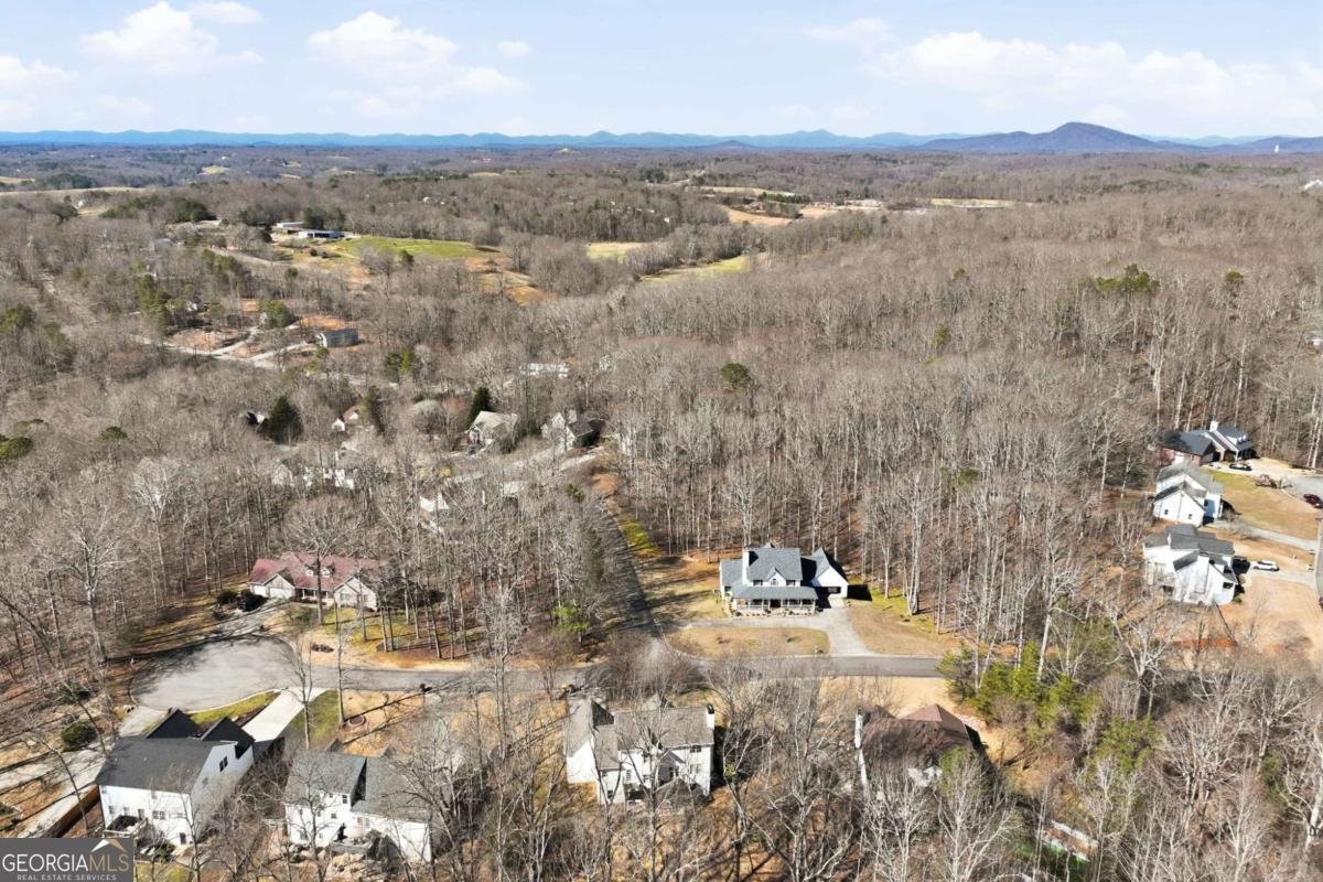 4135 Catawba Ridge Gainesville - Photo 13