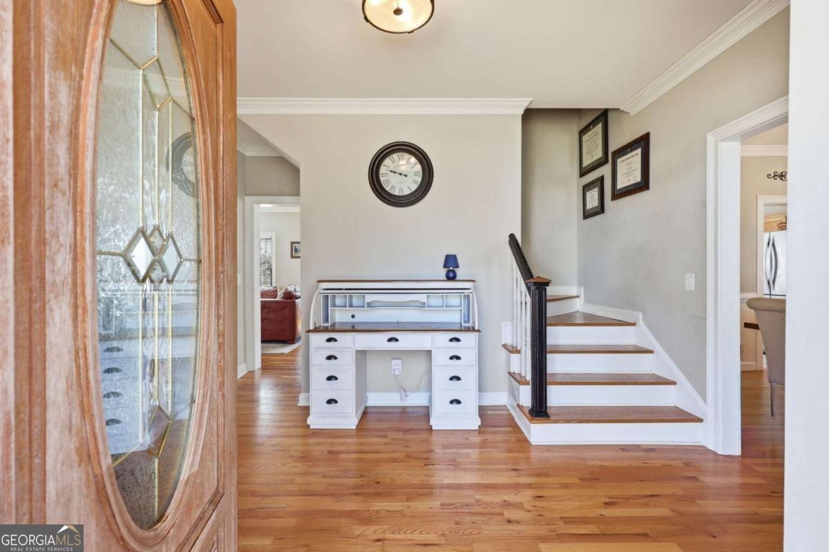 4135 Catawba Ridge Gainesville - Photo 18