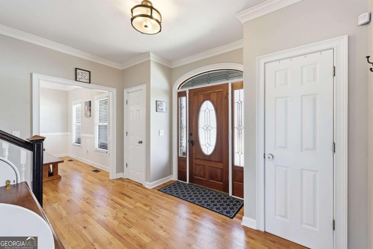 4135 Catawba Ridge Gainesville - Photo 19