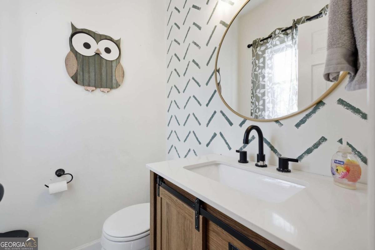 4135 Catawba Ridge Gainesville - Photo 28