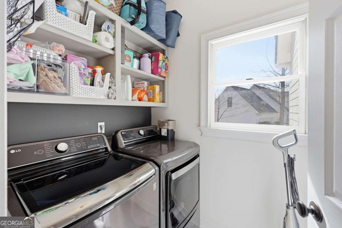 4135 Catawba Ridge Gainesville - Photo 30