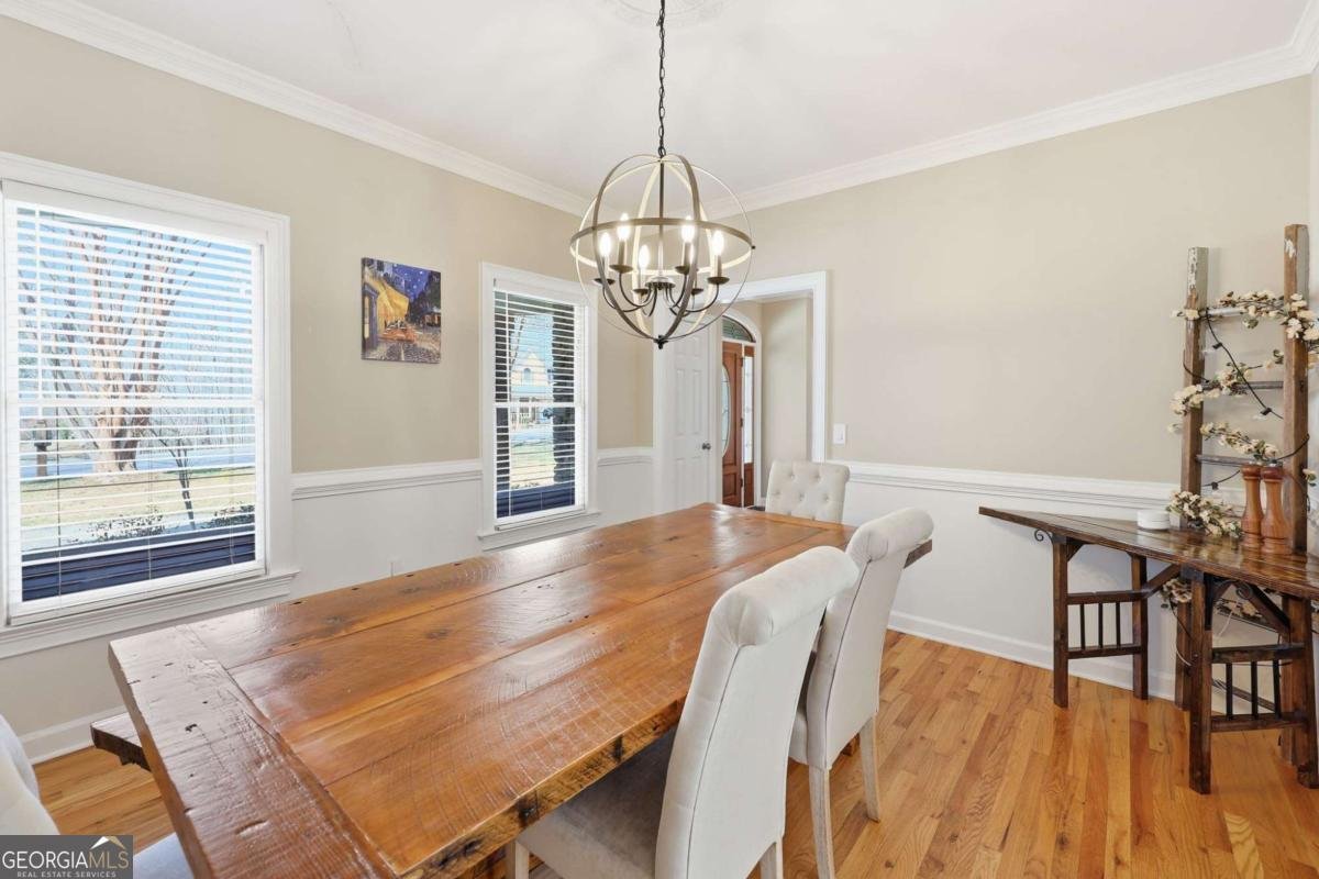 4135 Catawba Ridge Gainesville - Photo 33