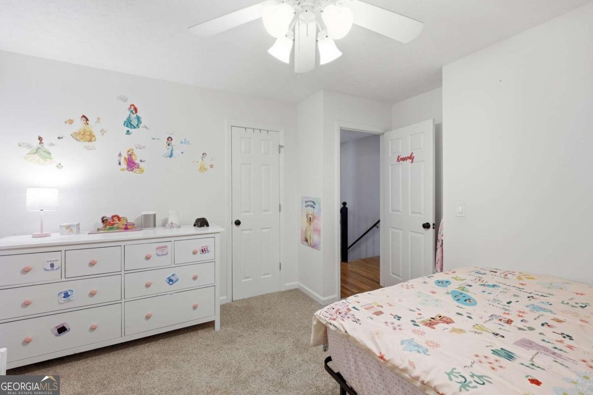 4135 Catawba Ridge Gainesville - Photo 36