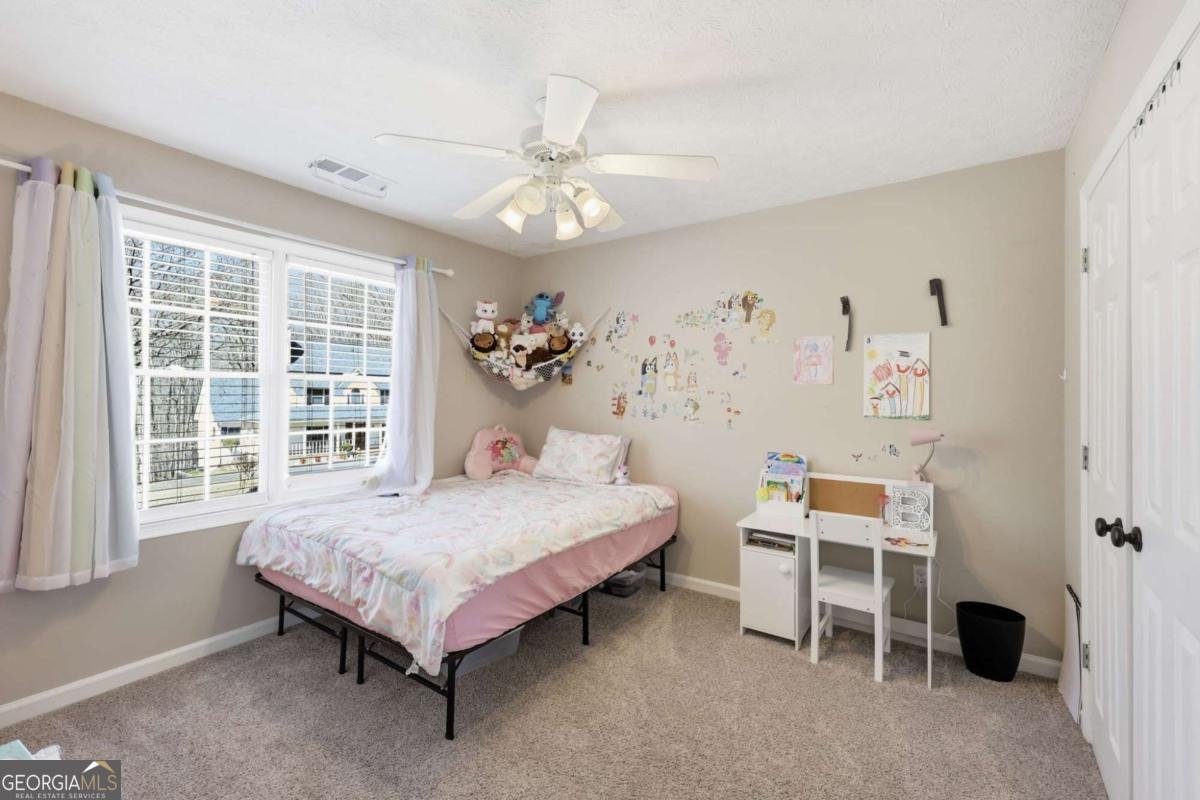 4135 Catawba Ridge Gainesville - Photo 37