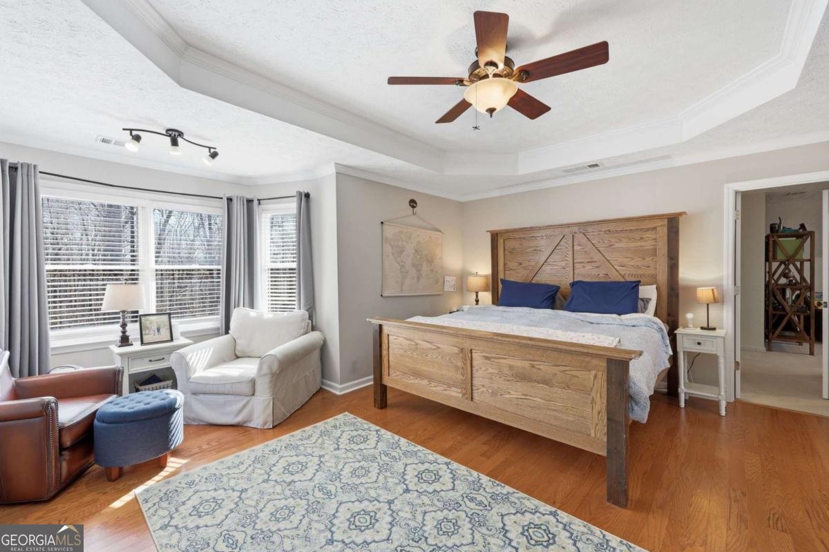 4135 Catawba Ridge Gainesville - Photo 43