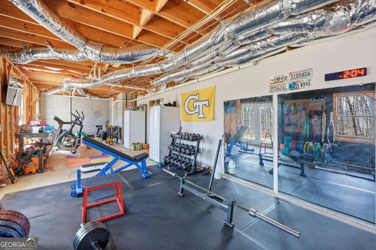 4135 Catawba Ridge Gainesville - Photo 47