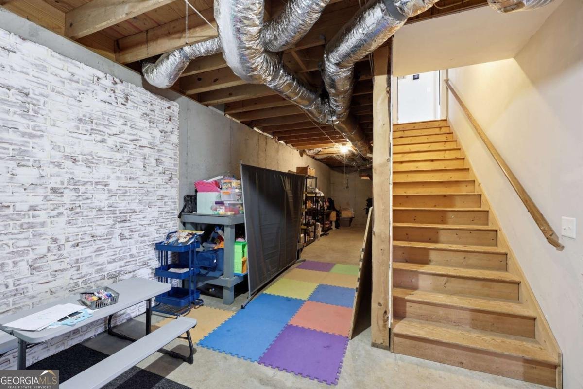 4135 Catawba Ridge Gainesville - Photo 52