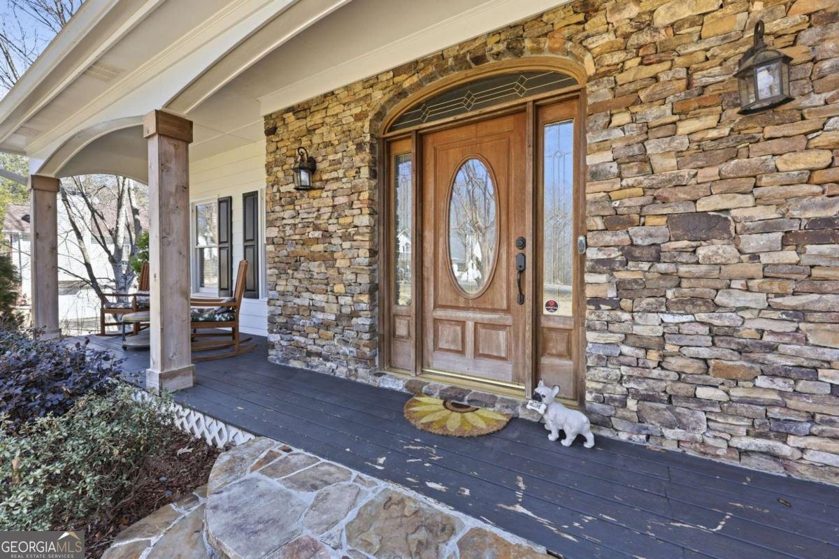 4135 Catawba Ridge Gainesville - Photo 7