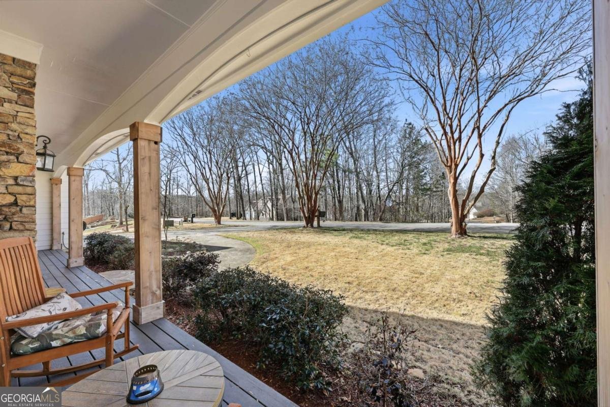 4135 Catawba Ridge Gainesville - Photo 8