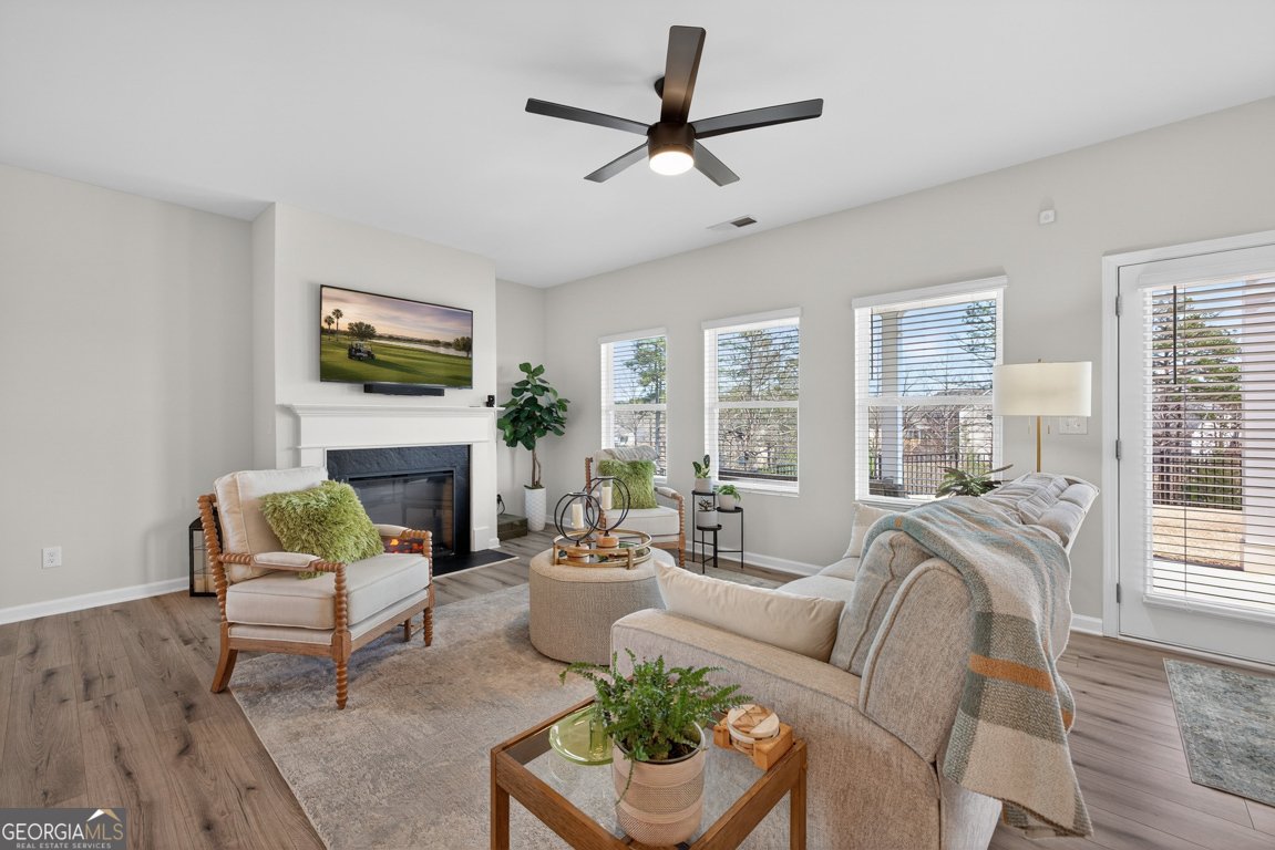 192 Sweet Briar Way Homer - Photo 10