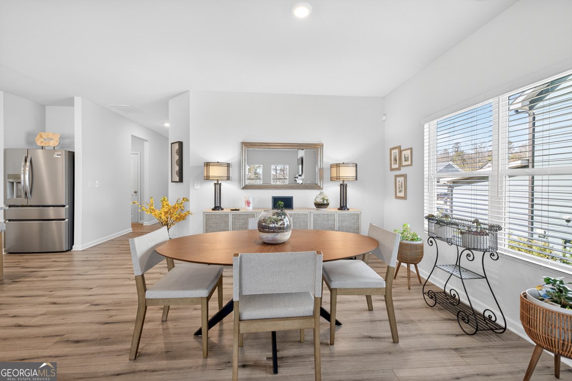 192 Sweet Briar Way Homer - Photo 13