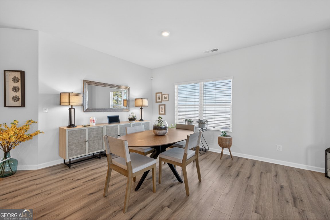 192 Sweet Briar Way Homer - Photo 14