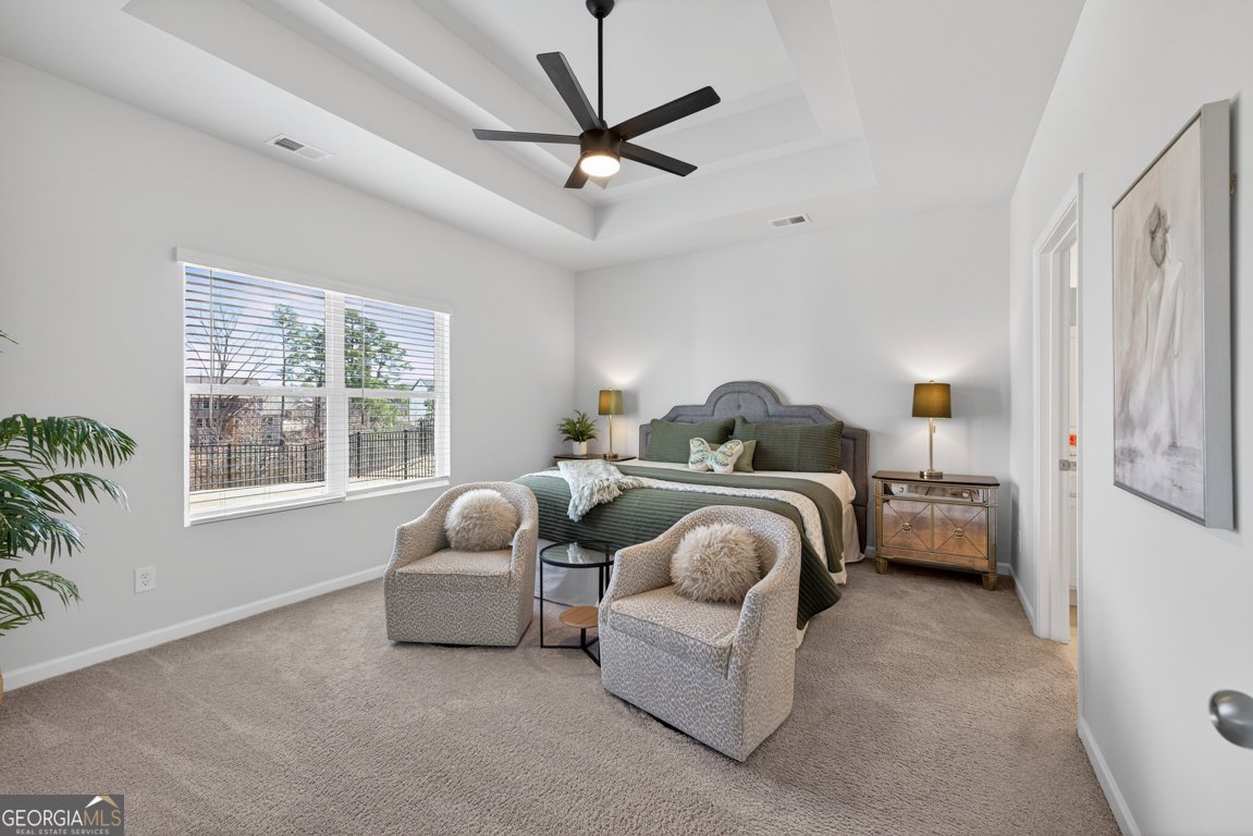 192 Sweet Briar Way Homer - Photo 17