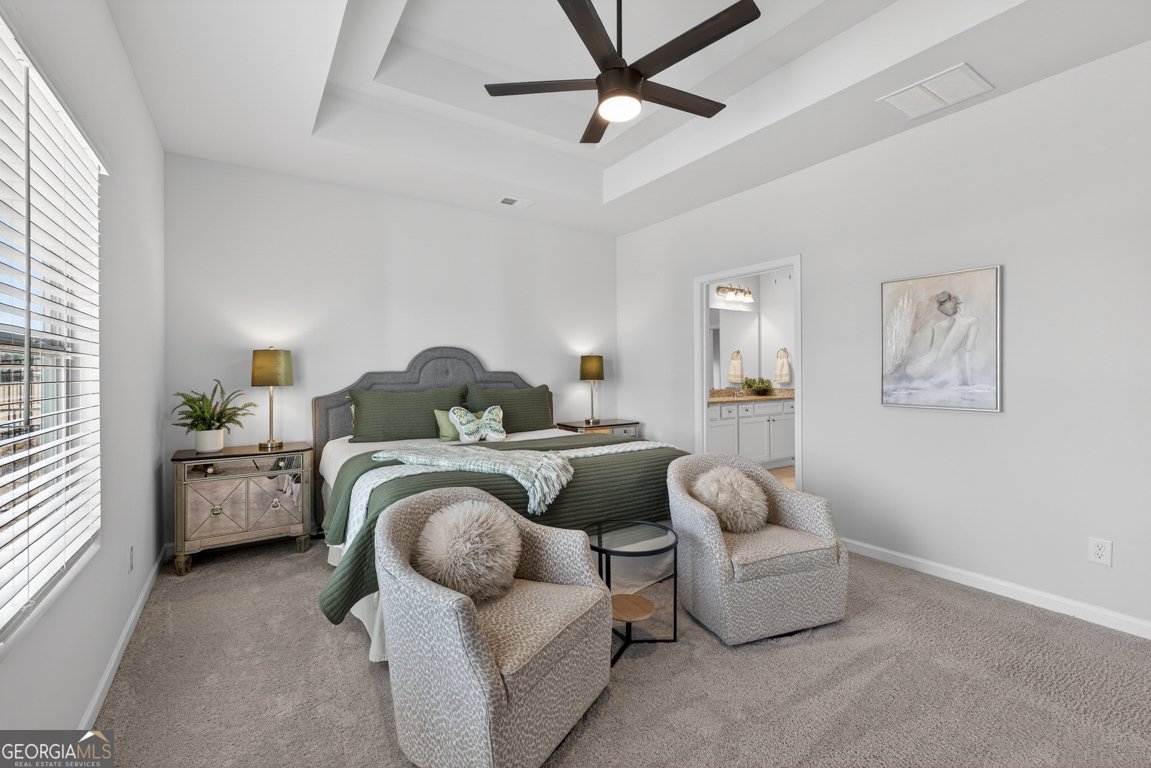 192 Sweet Briar Way Homer - Photo 18