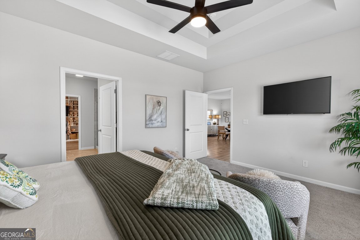 192 Sweet Briar Way Homer - Photo 19