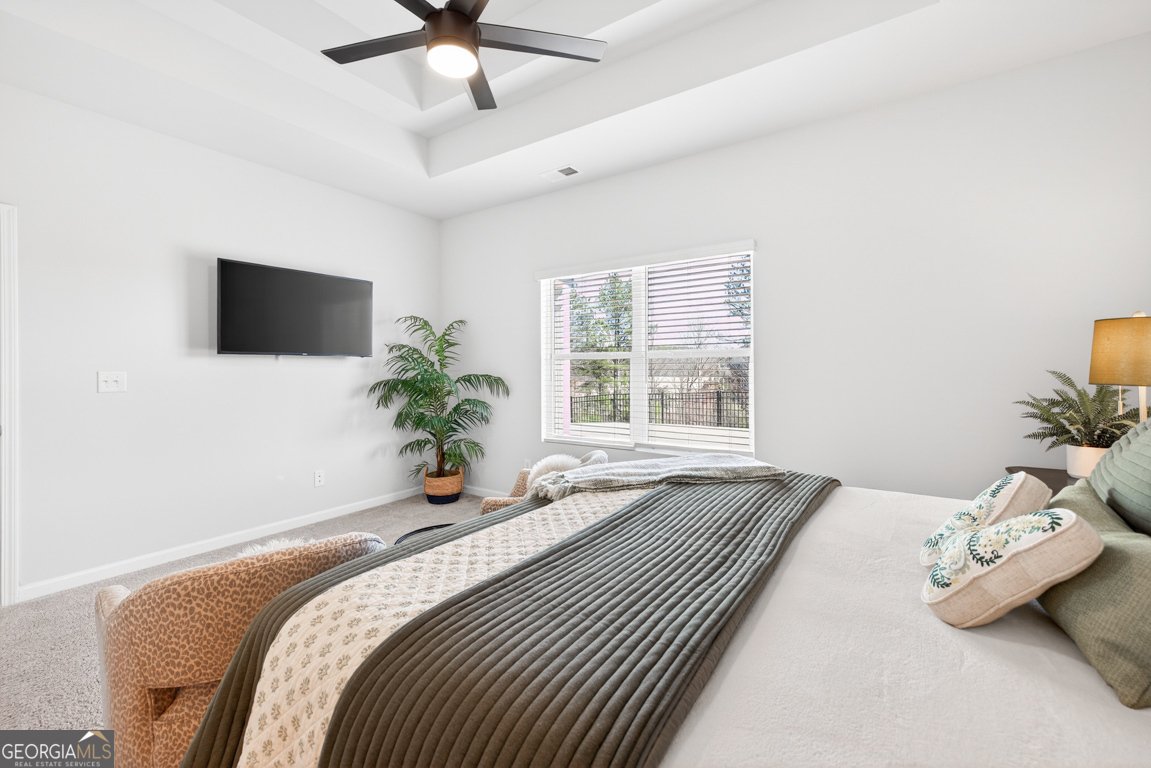 192 Sweet Briar Way Homer - Photo 20