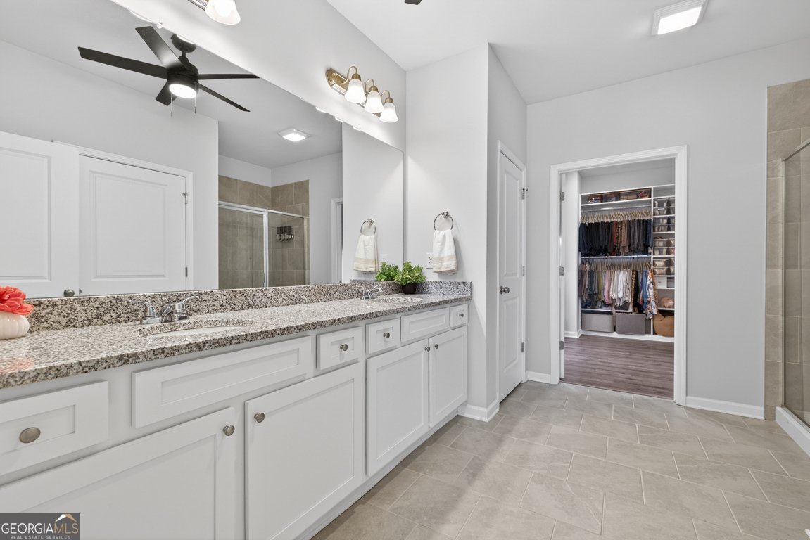 192 Sweet Briar Way Homer - Photo 21