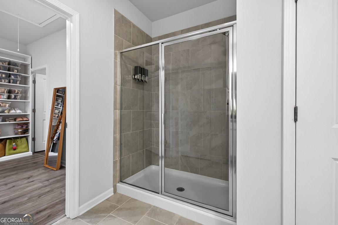 192 Sweet Briar Way Homer - Photo 22