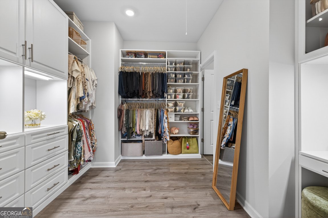 192 Sweet Briar Way Homer - Photo 24