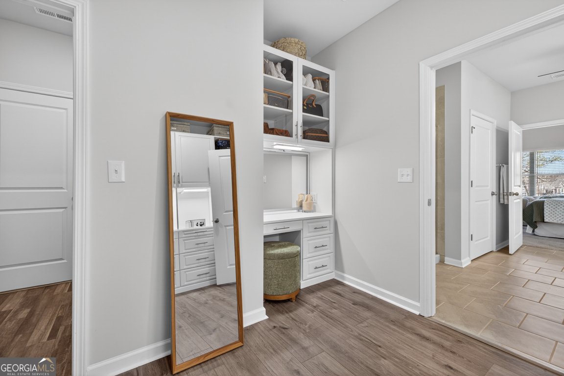 192 Sweet Briar Way Homer - Photo 25