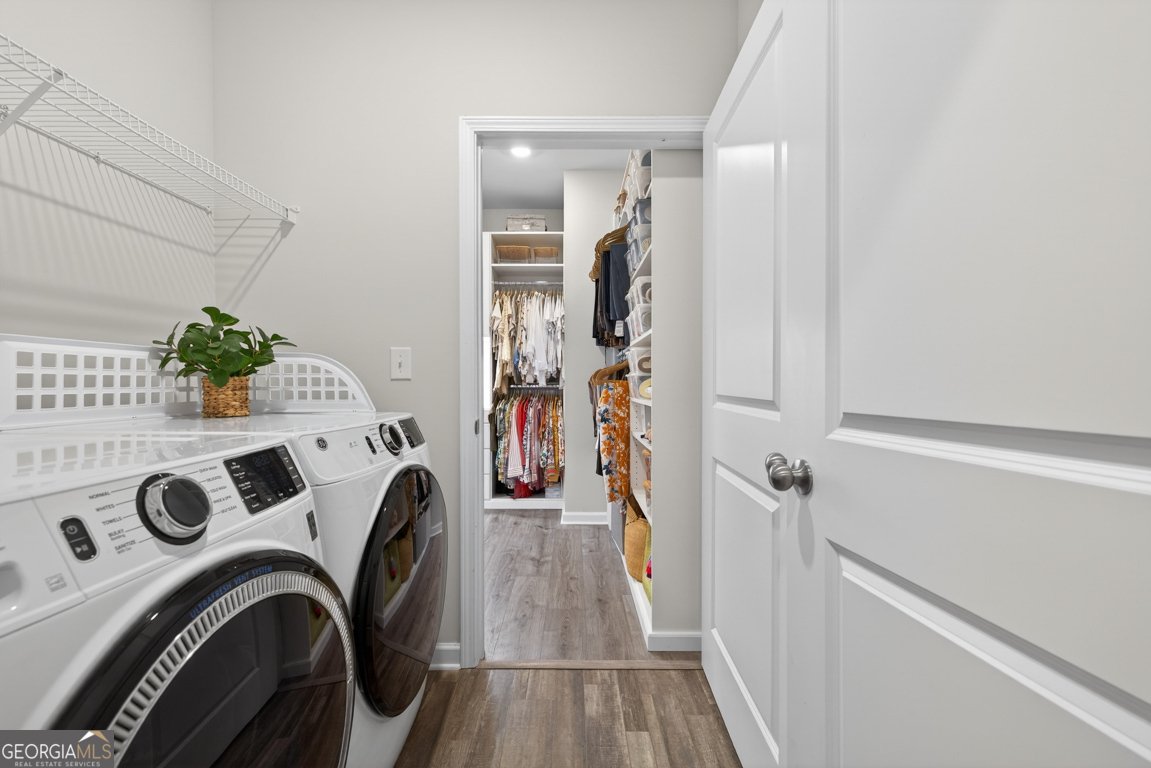 192 Sweet Briar Way Homer - Photo 26