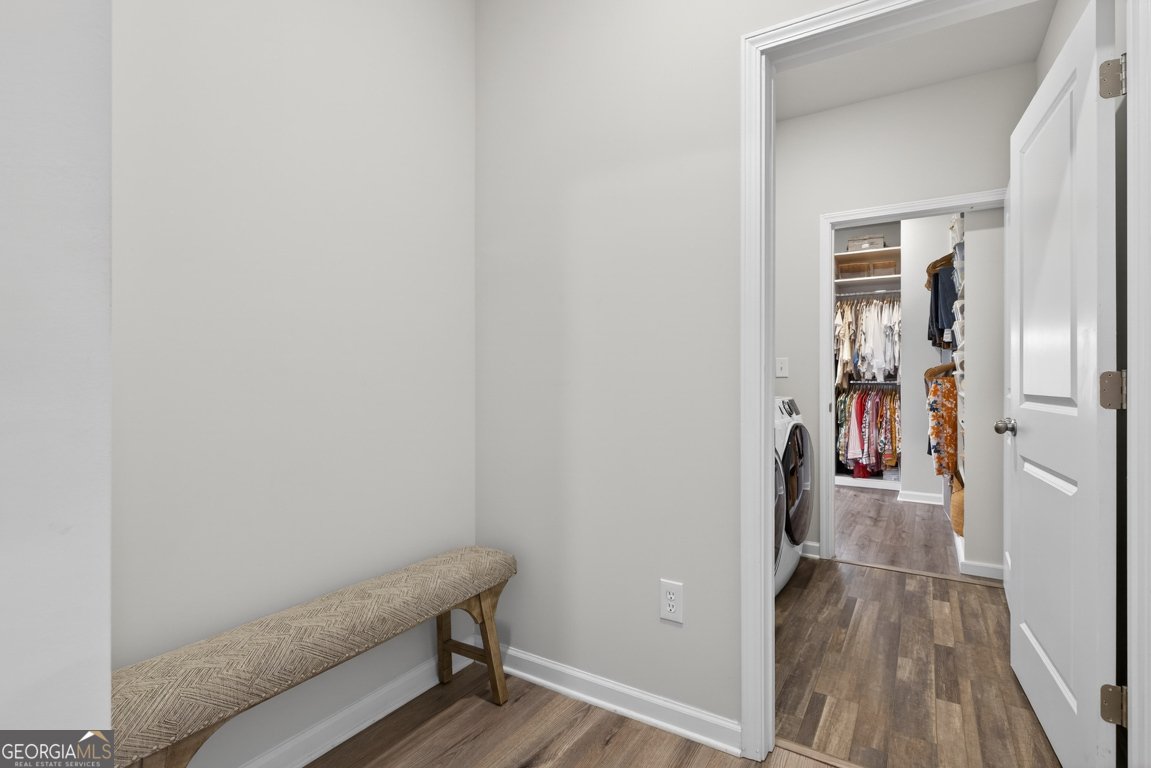 192 Sweet Briar Way Homer - Photo 27