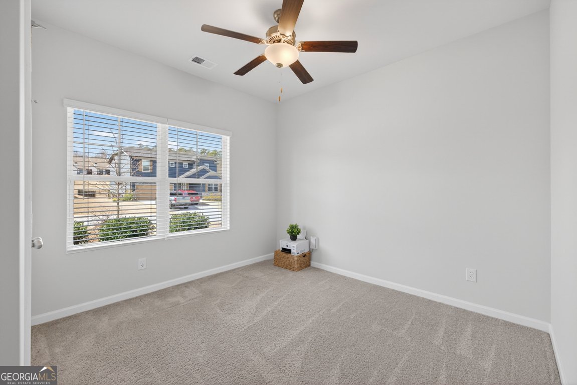 192 Sweet Briar Way Homer - Photo 29