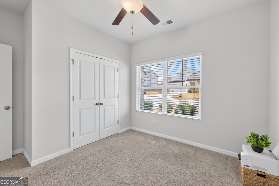 192 Sweet Briar Way Homer - Photo 30