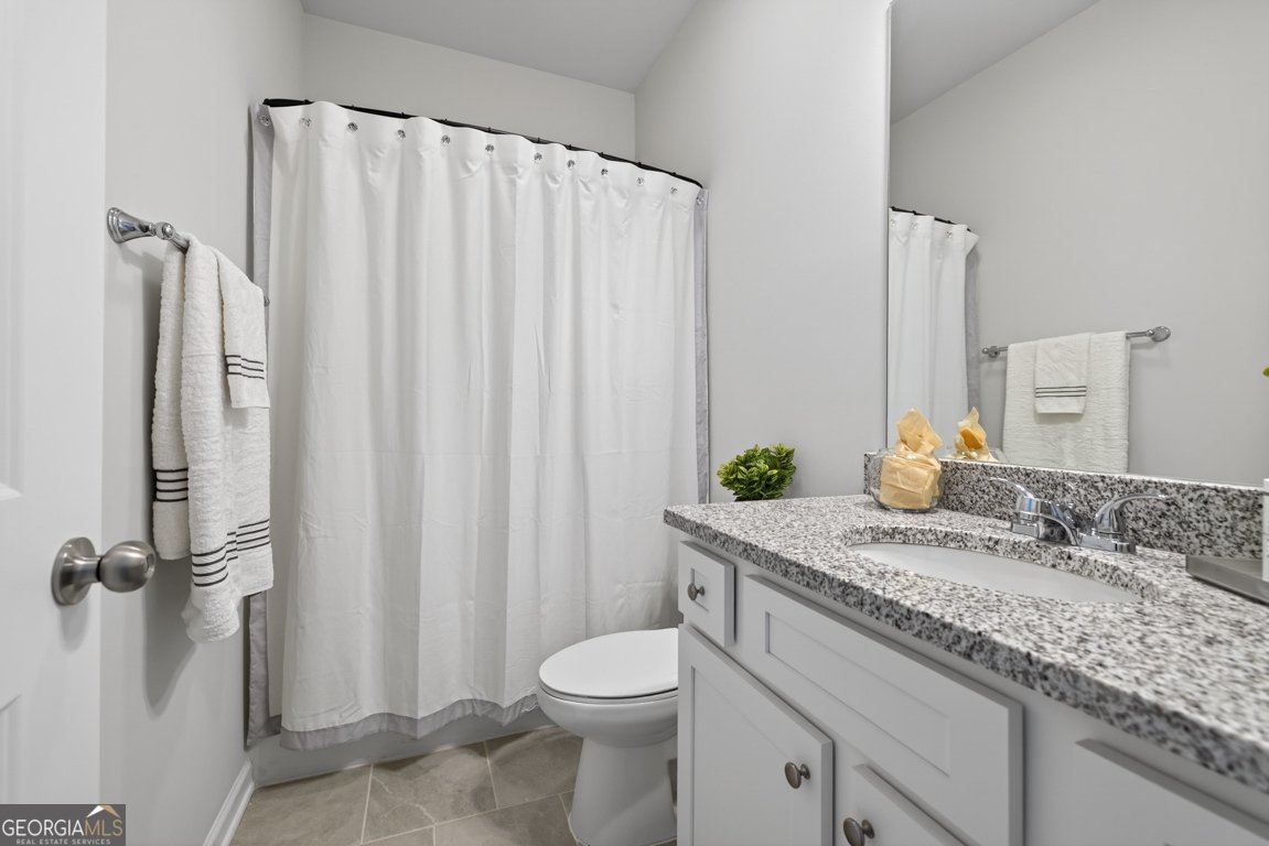 192 Sweet Briar Way Homer - Photo 31