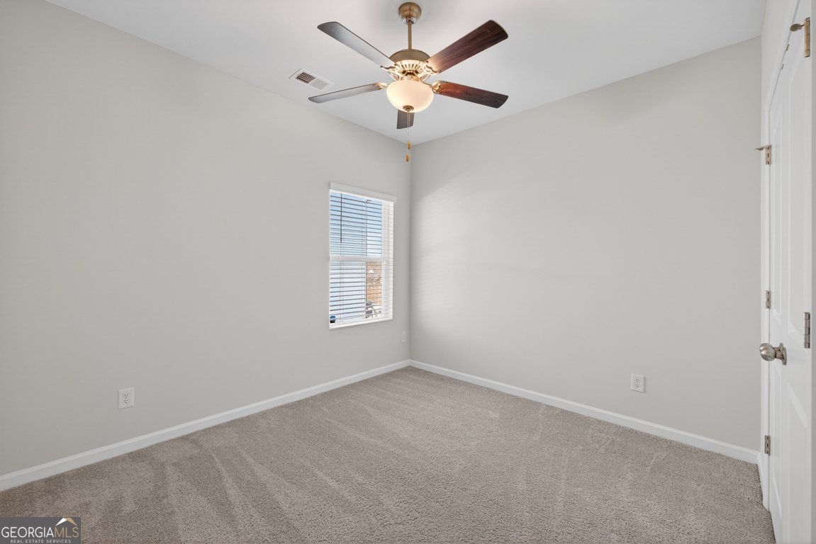 192 Sweet Briar Way Homer - Photo 32