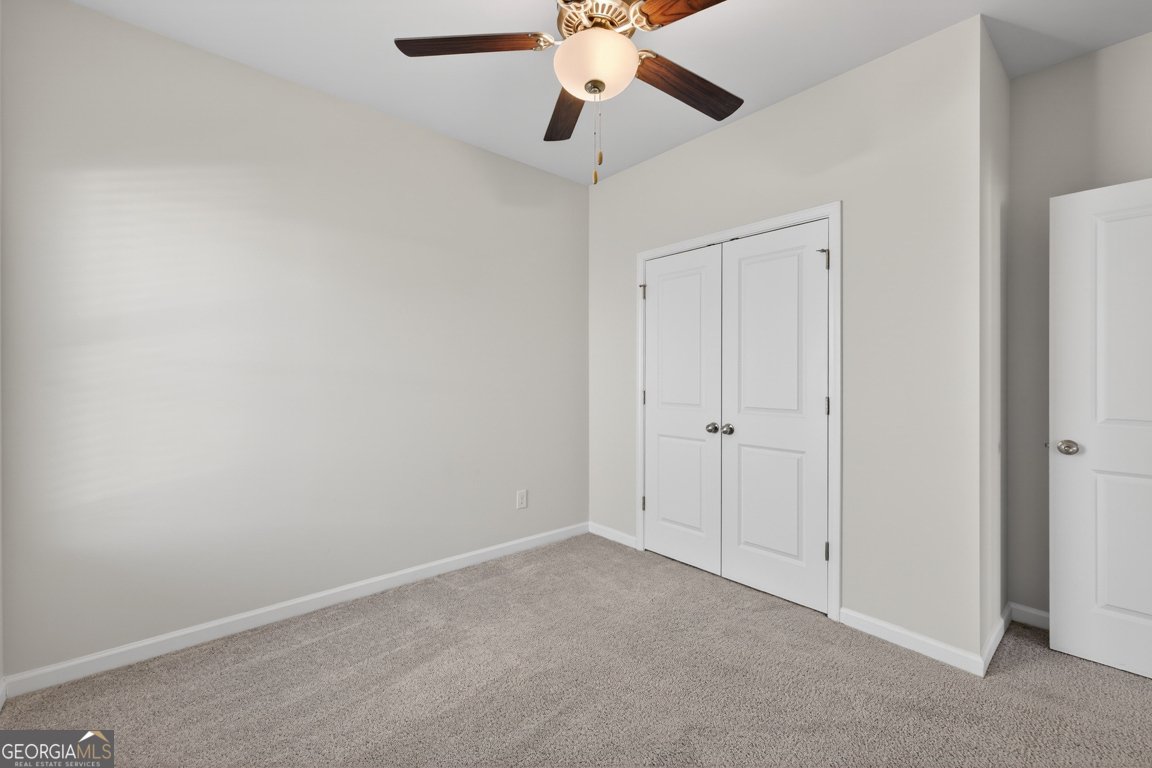 192 Sweet Briar Way Homer - Photo 33