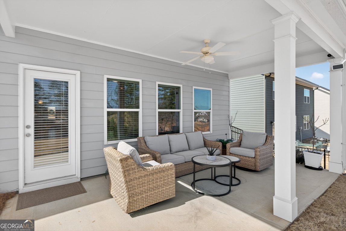 192 Sweet Briar Way Homer - Photo 34