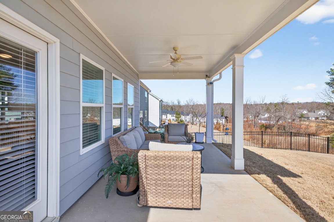 192 Sweet Briar Way Homer - Photo 35