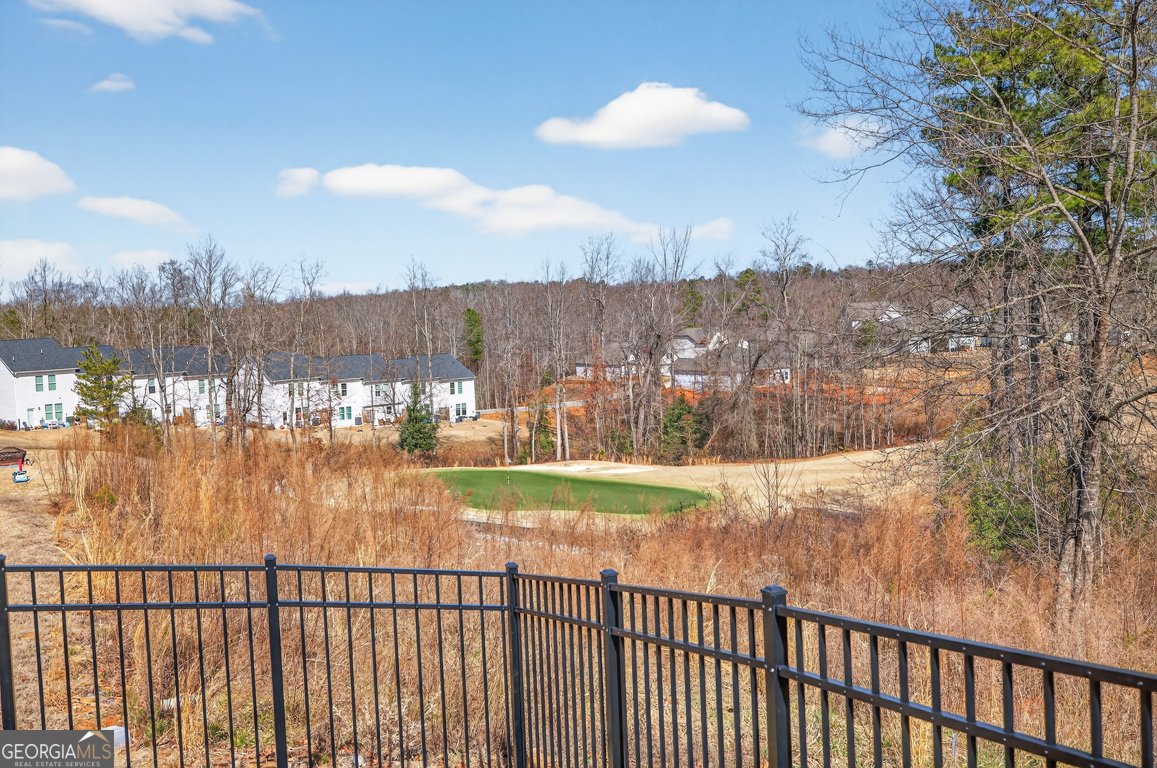 192 Sweet Briar Way Homer - Photo 36