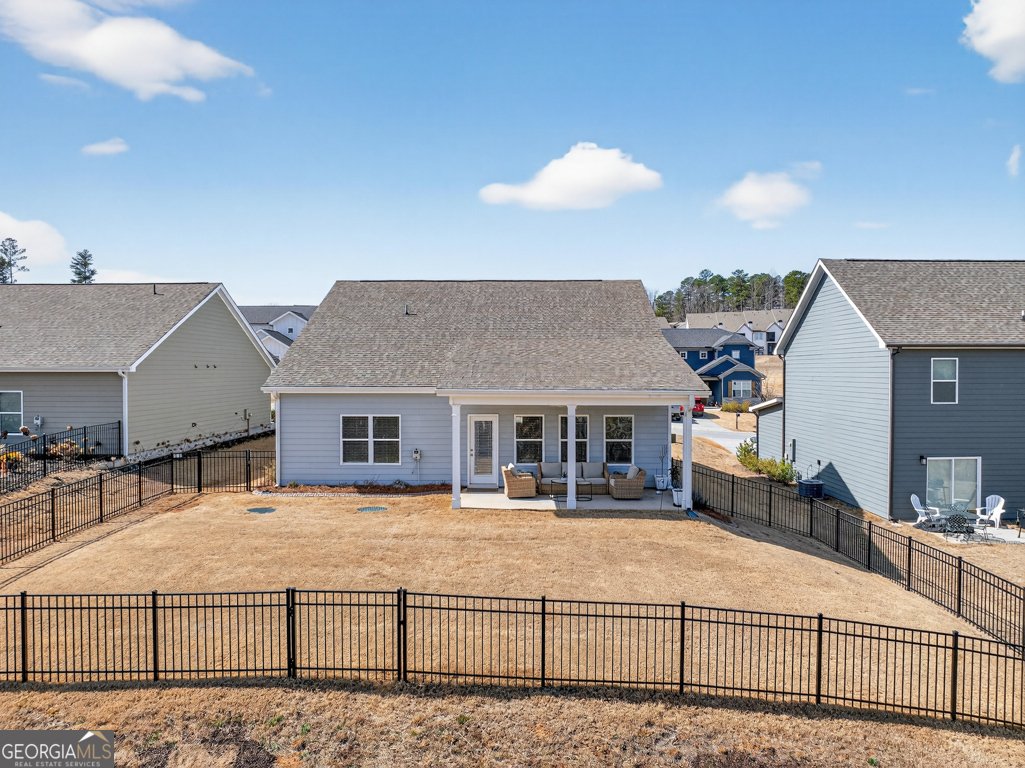 192 Sweet Briar Way Homer - Photo 37