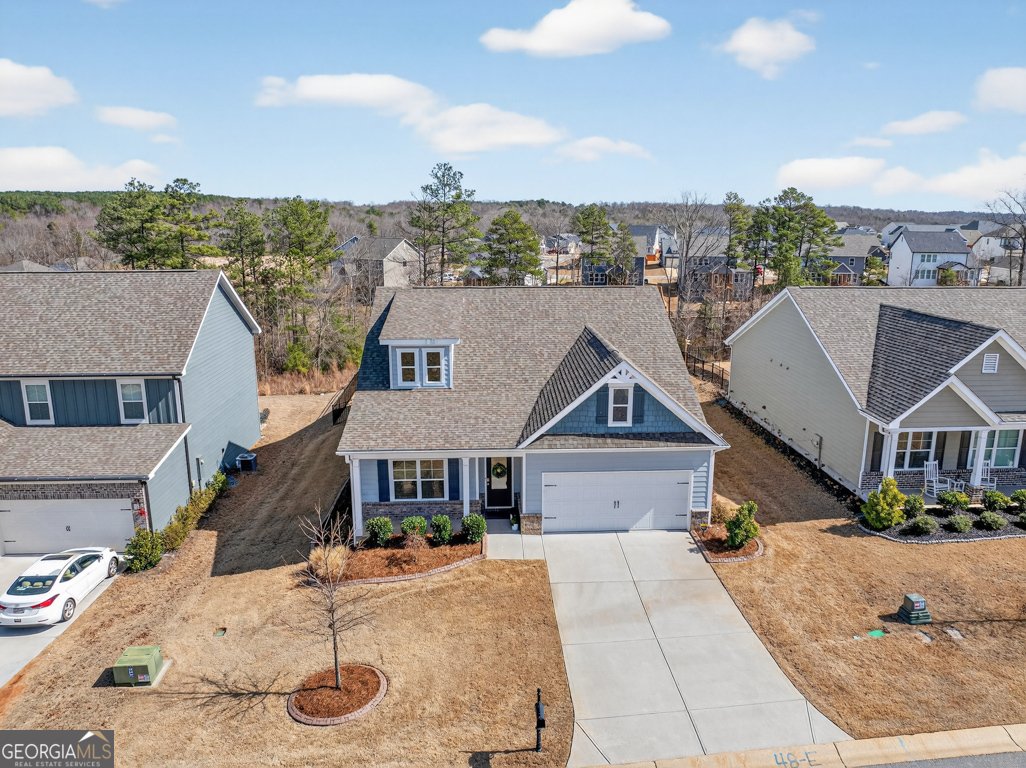 192 Sweet Briar Way Homer - Photo 38