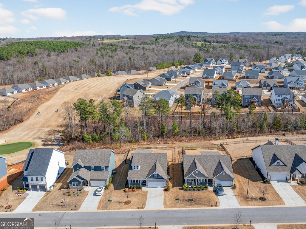 192 Sweet Briar Way Homer - Photo 39
