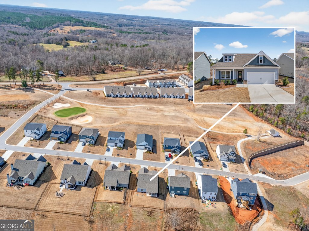 192 Sweet Briar Way Homer - Photo 40