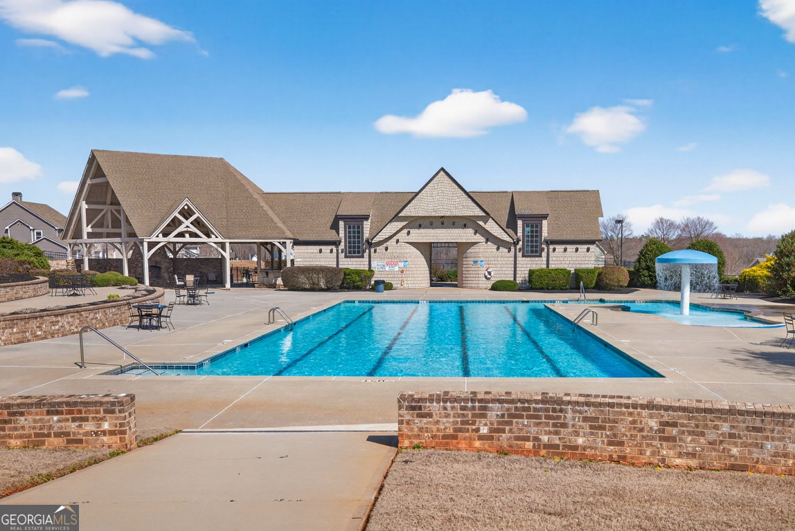 192 Sweet Briar Way Homer - Photo 42