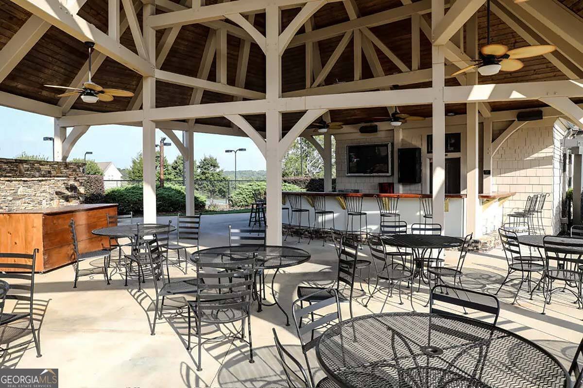 192 Sweet Briar Way Homer - Photo 43