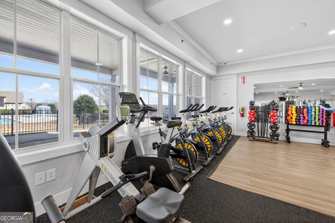 192 Sweet Briar Way Homer - Photo 44