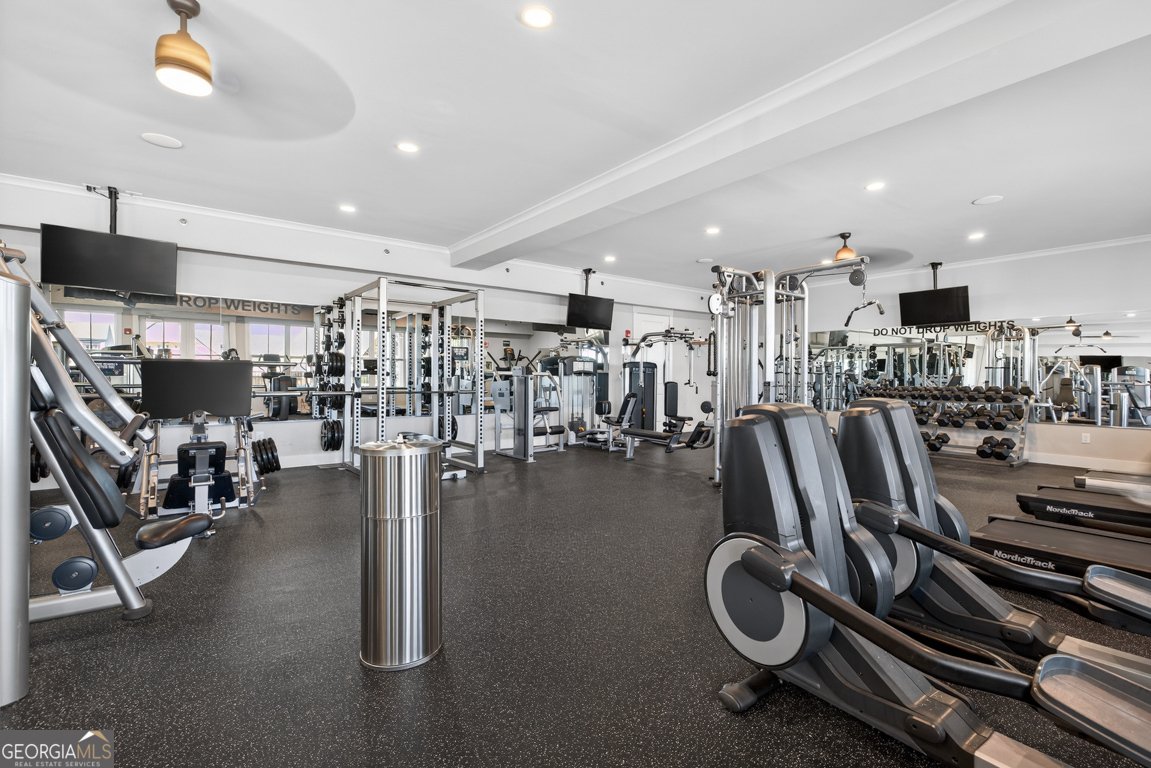 192 Sweet Briar Way Homer - Photo 46