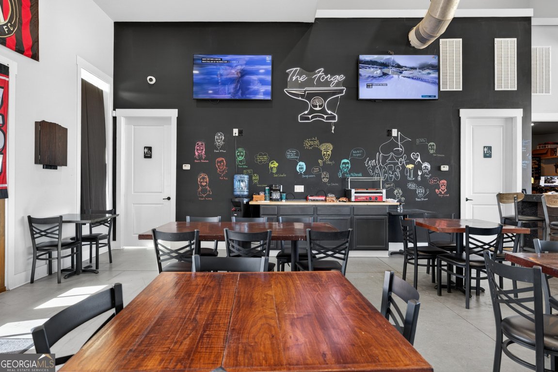 192 Sweet Briar Way Homer - Photo 48