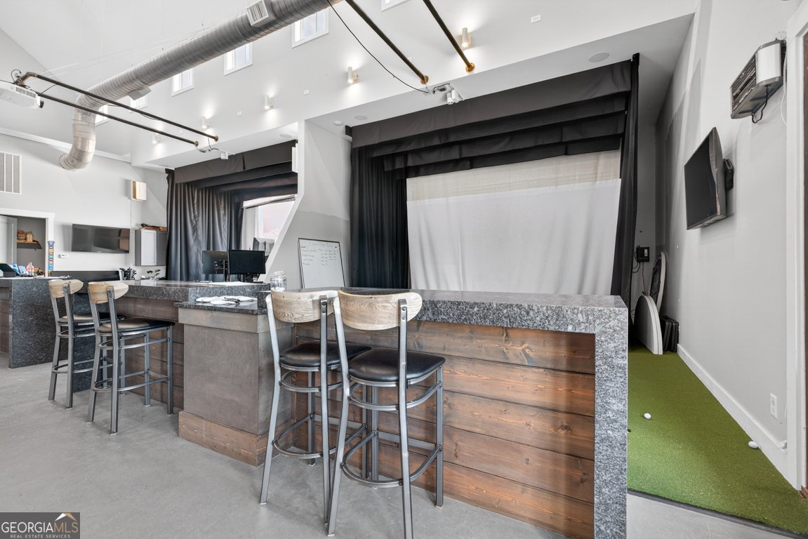 192 Sweet Briar Way Homer - Photo 49