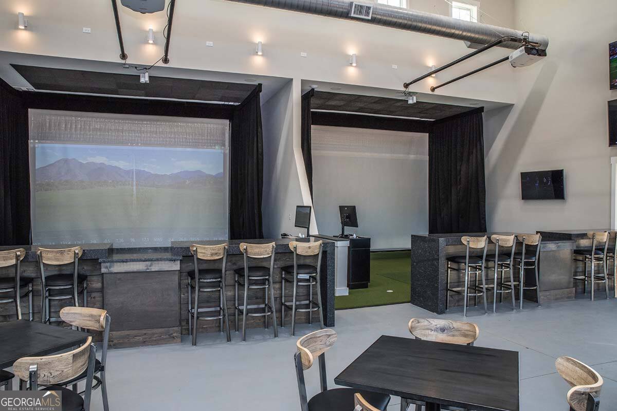 192 Sweet Briar Way Homer - Photo 50