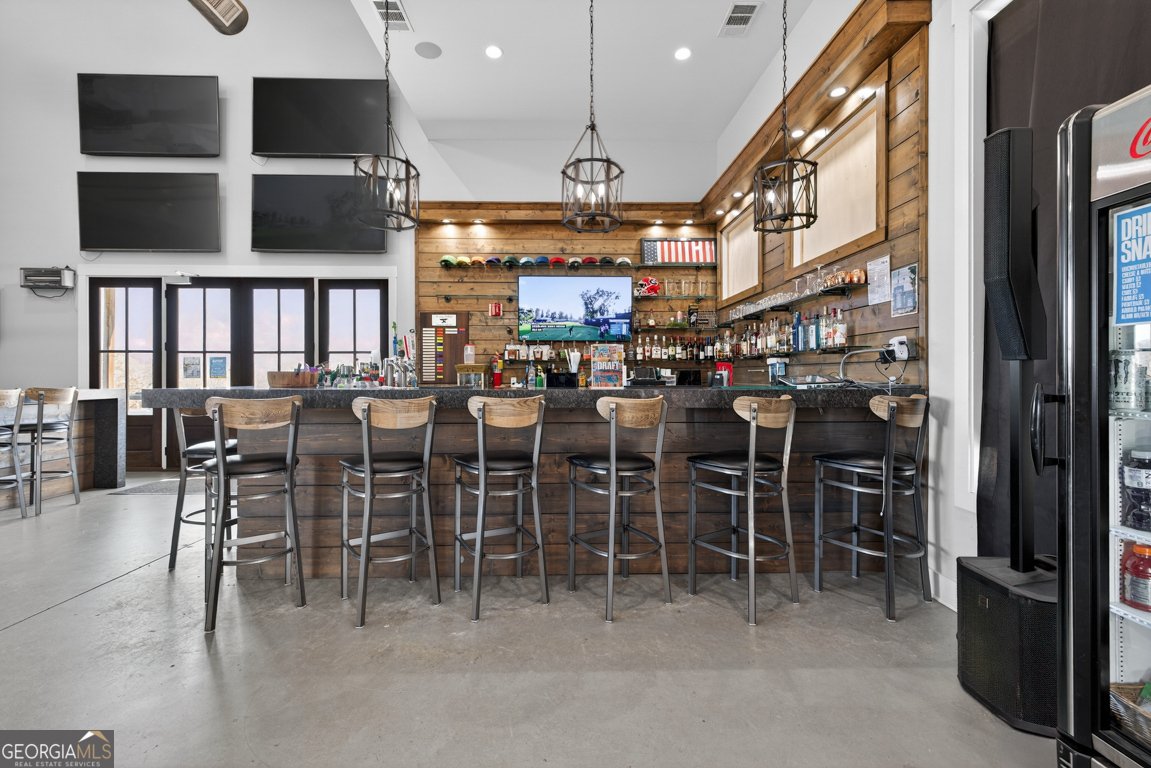 192 Sweet Briar Way Homer - Photo 52